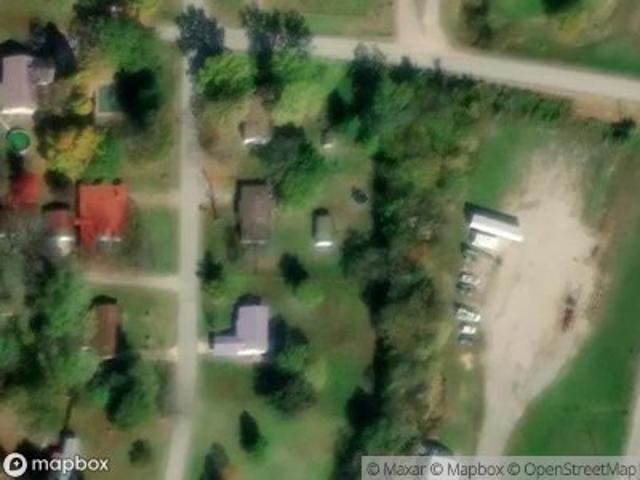 Property for sale in Thayer, Oregon County