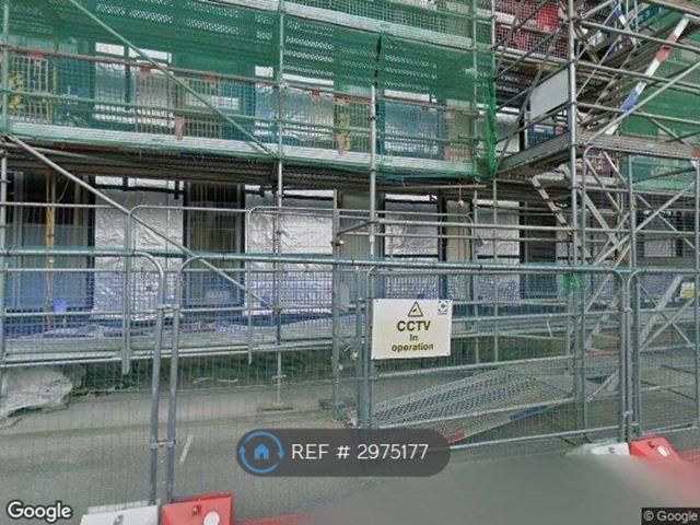 Apartment for rent in City Centre, Georgia