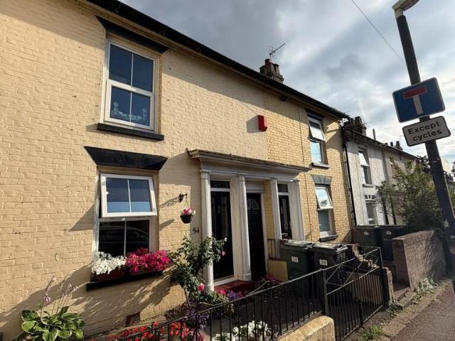 House for rent in Ringlestone, Midway