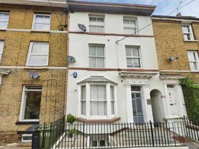 House for sale in Penenden Heath, Maidstone