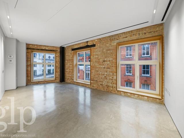 Apartment for rent in City of Westminster, Greater London