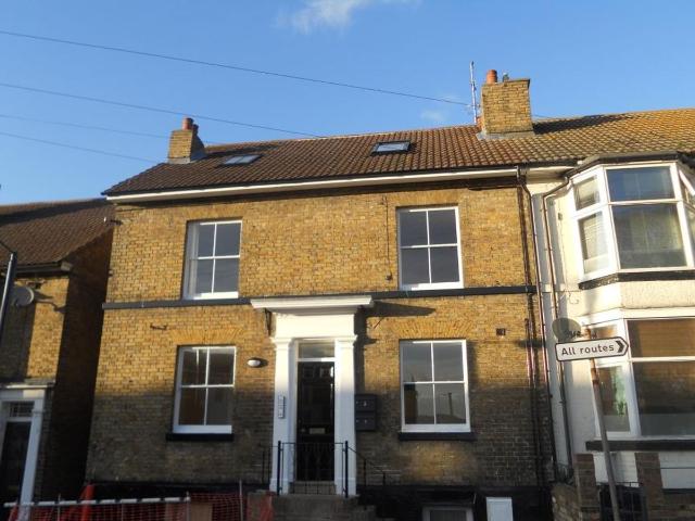 House for rent in Penenden Heath, Maidstone