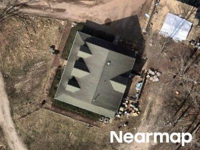 Property for sale in Jackson, New Jersey