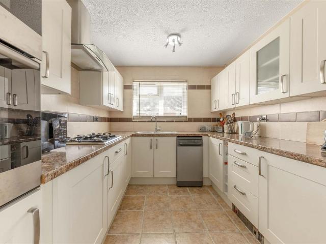 House for rent in East Bank, Norfolk