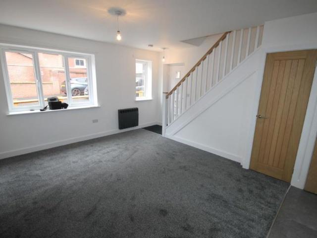House for rent in Telford