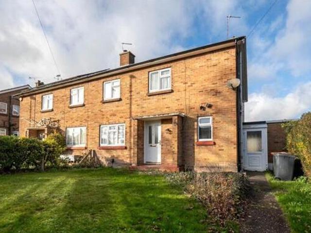 House for sale in Beecroft, Dunstable