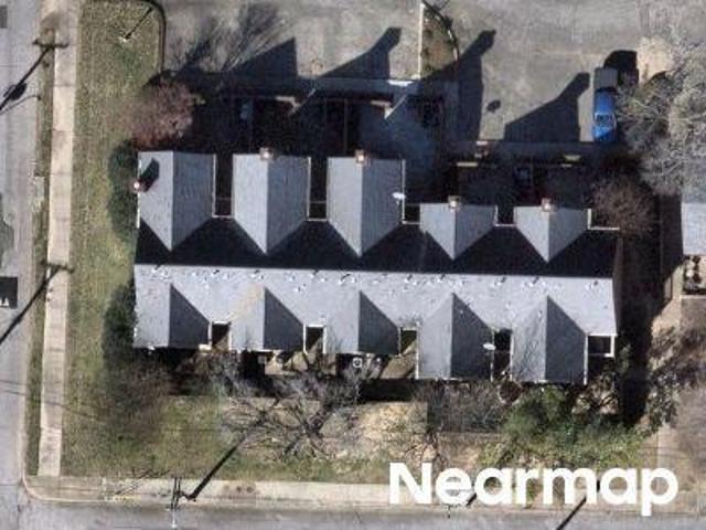 Condo for sale in Memphis