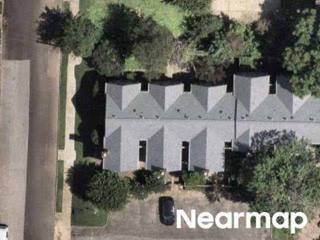 Condo for sale in Cooper-Young, Memphis