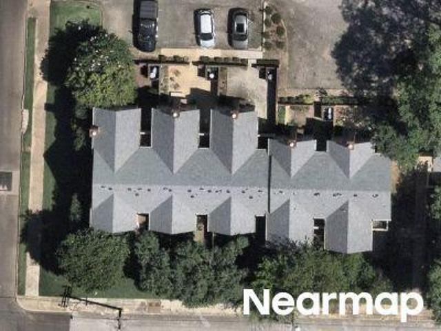 Condo for sale in Tennessee