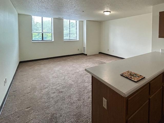 Apartment for rent in Milwaukee, Wisconsin