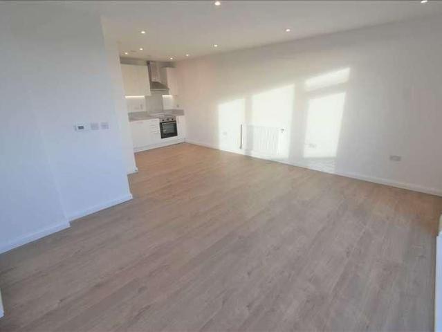 Apartment for rent in Brooklands, Dartford