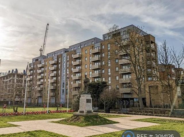 Apartment for rent in Brooklands, Monks Orchard