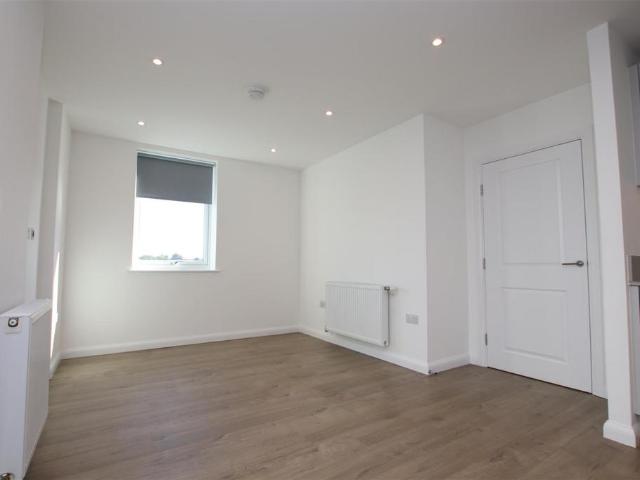 Apartment for rent in Brooklands, Dartford