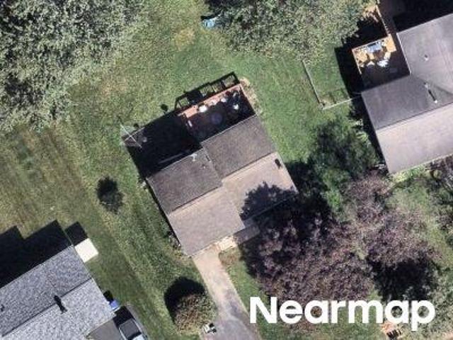 House for sale in City of Rochester, Monroe County