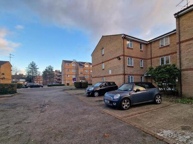 House for sale in Wembley, Greater London