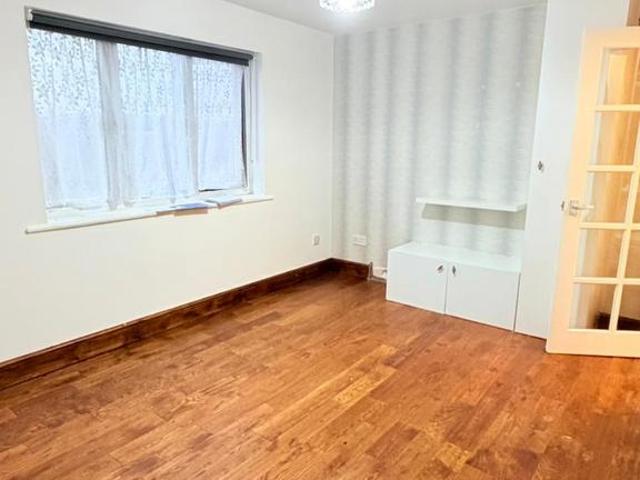 Apartment for rent in Sudbury, Greater London