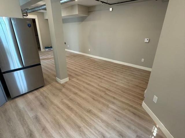 Apartment for rent in East Duluth, Duluth