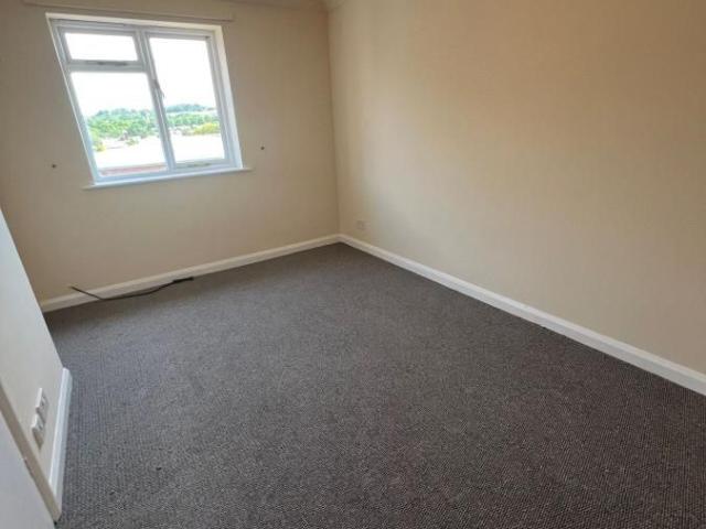 House for rent in Grantham, Barholm