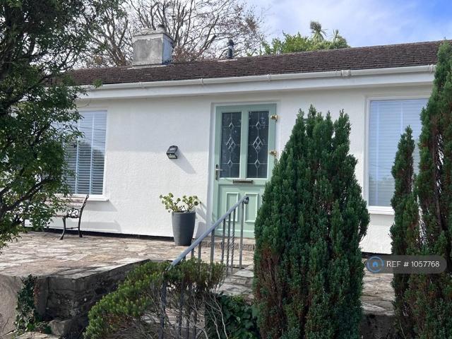 House for rent in Uny Lelant, St. Ives