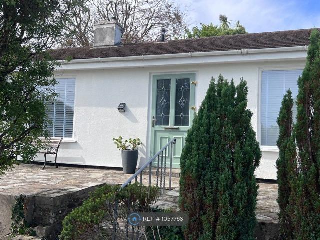 House for rent in Uny Lelant, St. Ives