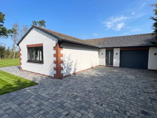 House for rent in Melling, Sefton