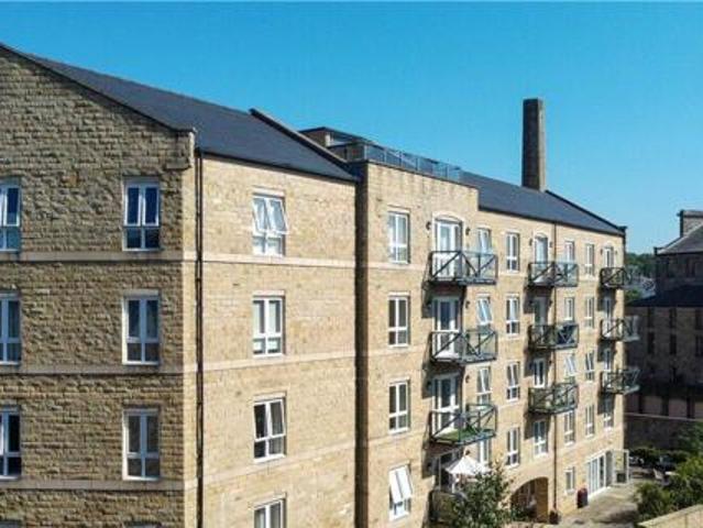 House for sale in Mill Fields, Skipton