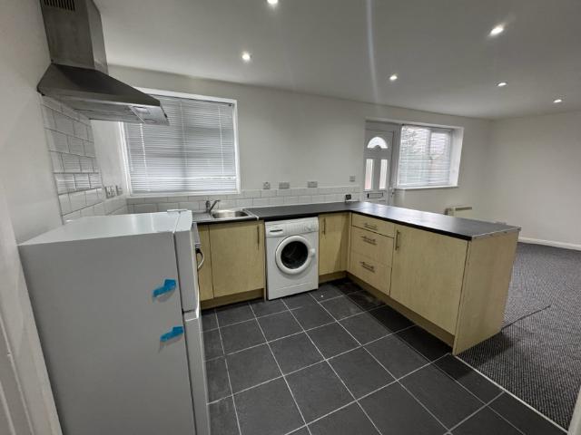 Apartment for rent in Woking, Surrey