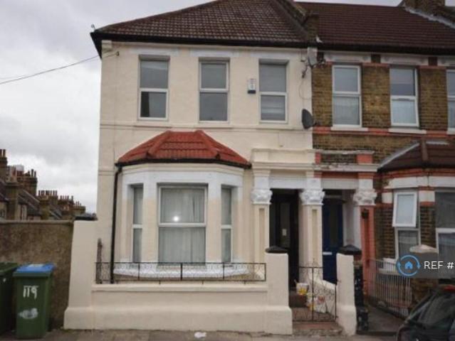 House for rent in Glyndon, Plumstead