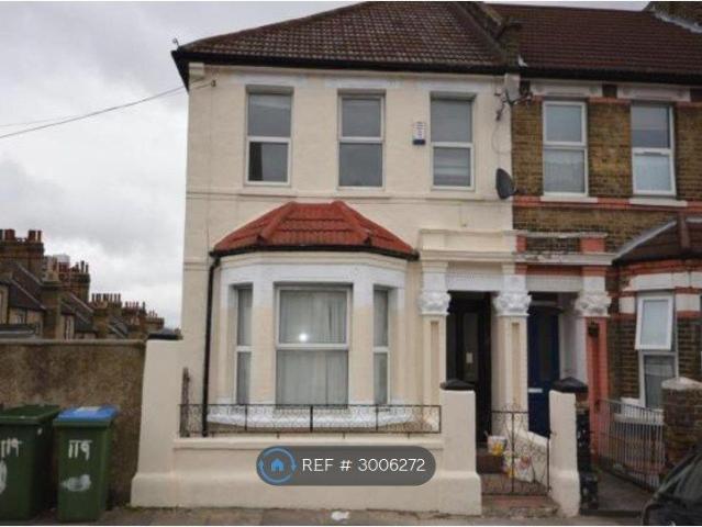 Room for rent in Glyndon, Plumstead