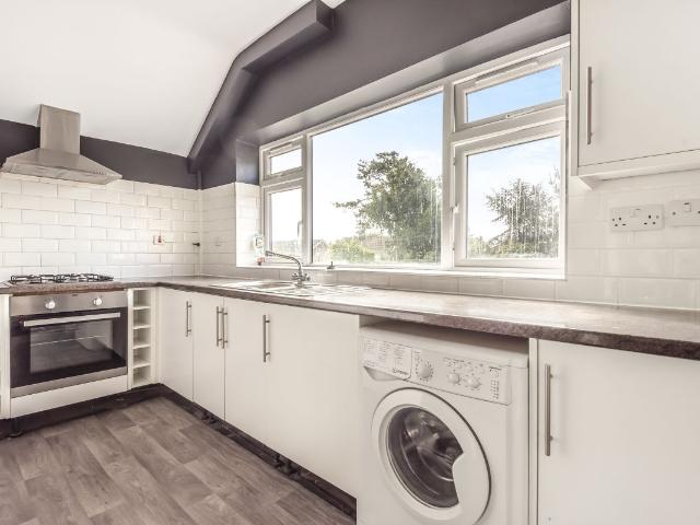 House for rent in Bromley Common, Greater London