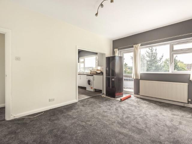 House for rent in Bromley Common, Greater London