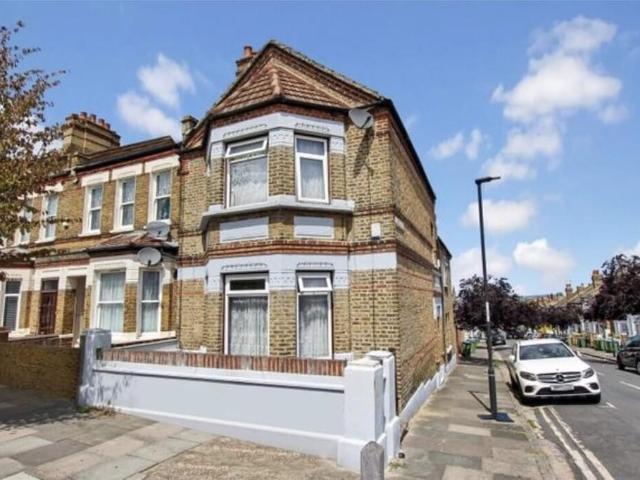 House for rent in Glyndon, Plumstead
