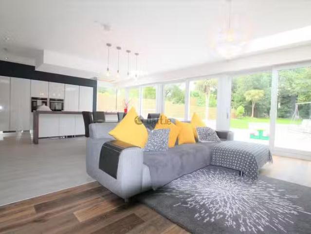 House to rent