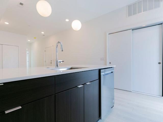 Apartment for rent in Philadelphia, Pennsylvania