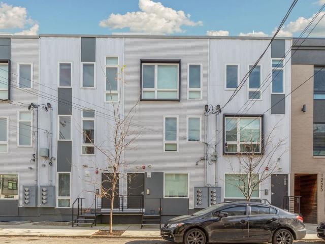 Apartment for rent in Philadelphia, Pennsylvania