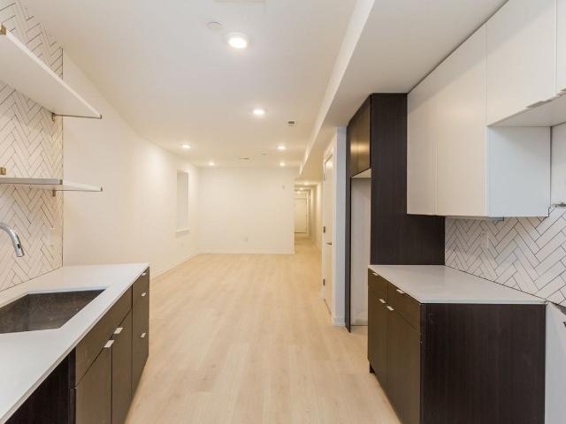 Apartment for rent in Philadelphia, Pennsylvania