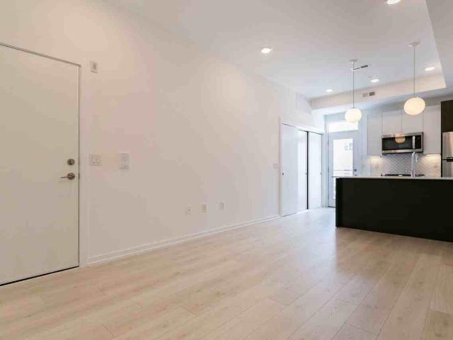 Apartment for rent in Philadelphia, Pennsylvania