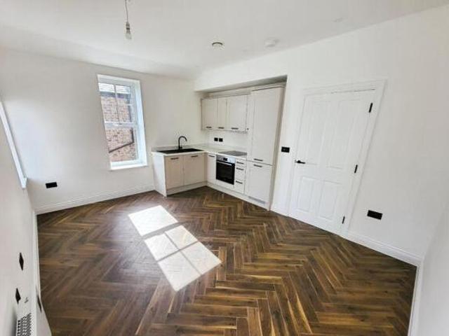 House for rent in Trafford Park, Greater Manchester