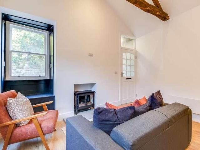 Apartment for rent in Slatefell, Cockermouth
