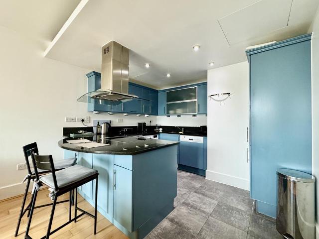 House for rent in Putney, Greater London