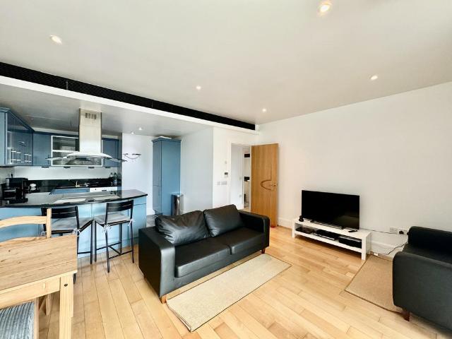 Apartment for rent in Putney, Greater London