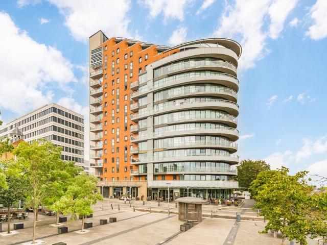 House for rent in Putney, Greater London