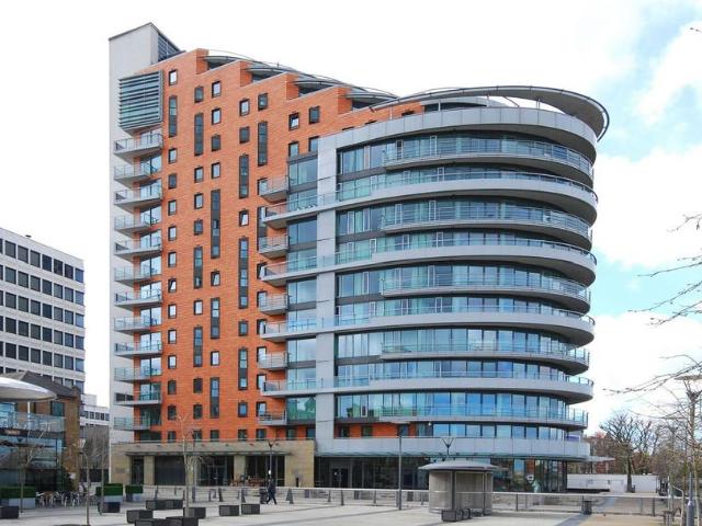 House for rent in Putney, Greater London