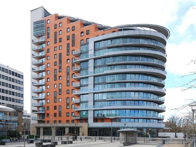 House for rent in Putney, Greater London