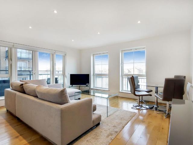 House for rent in Putney, Greater London
