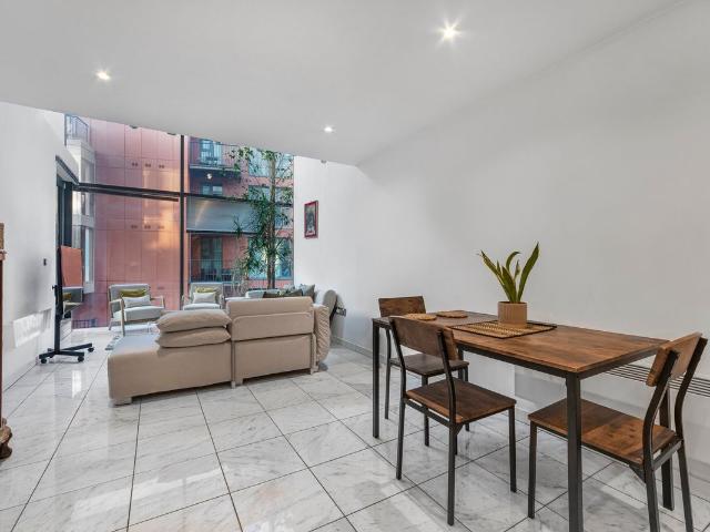House for rent in Clerkenwell, Greater London