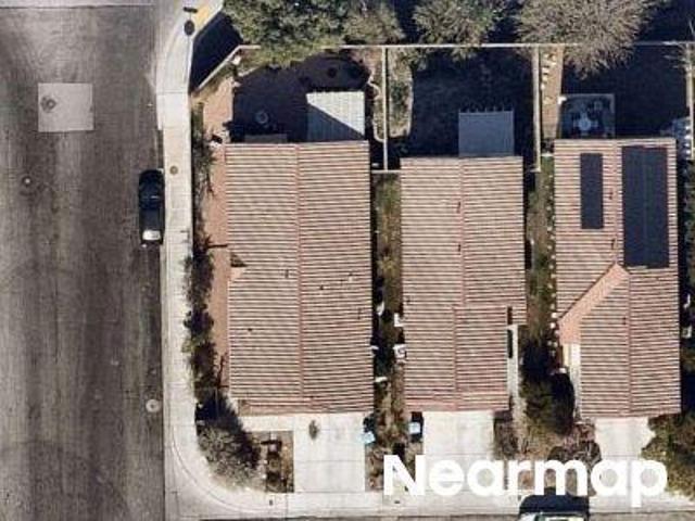Property for sale in Nevada