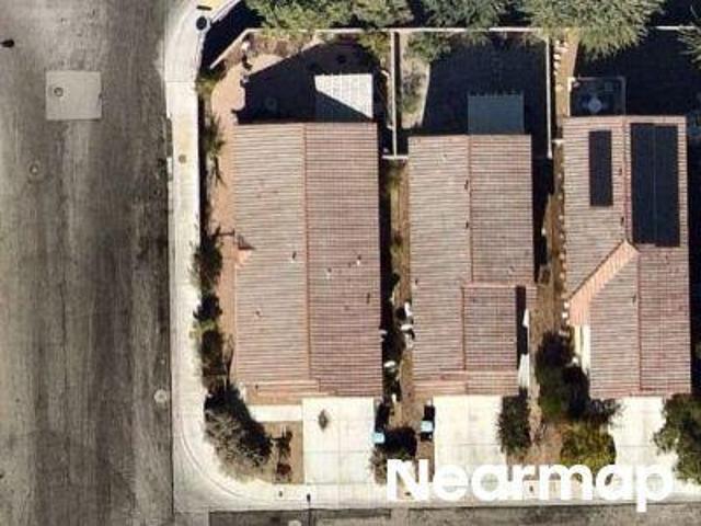 House for sale in Nevada