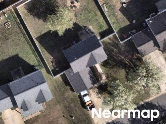 House for sale in Rock Hill, York County