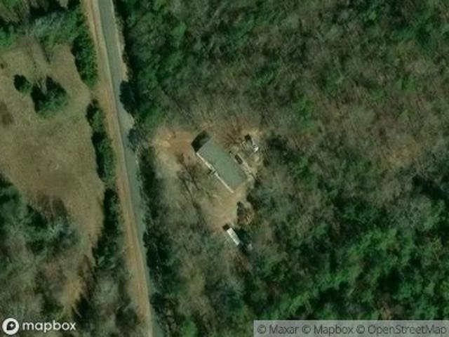 Property for sale in Laurens, South Carolina